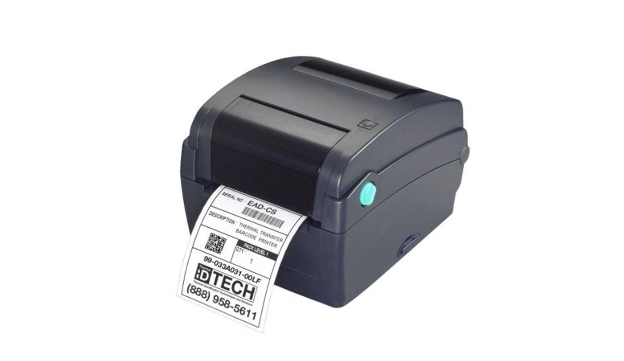Glassine Paper for Label Printing.webp
